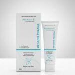 ProActive E Facewash