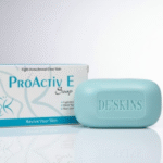 ProActive E Soap